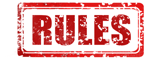 rules-1752536_640